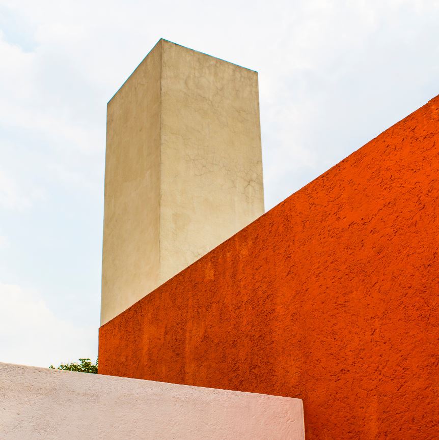 Casas